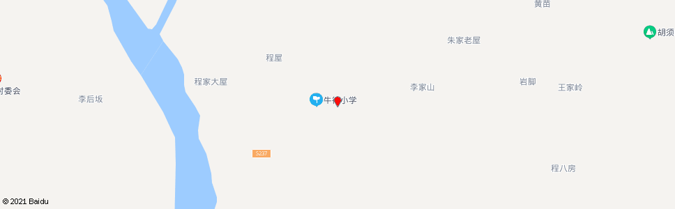安庆牛额头_公交站地图_安庆公交_妙搜公交查询2024