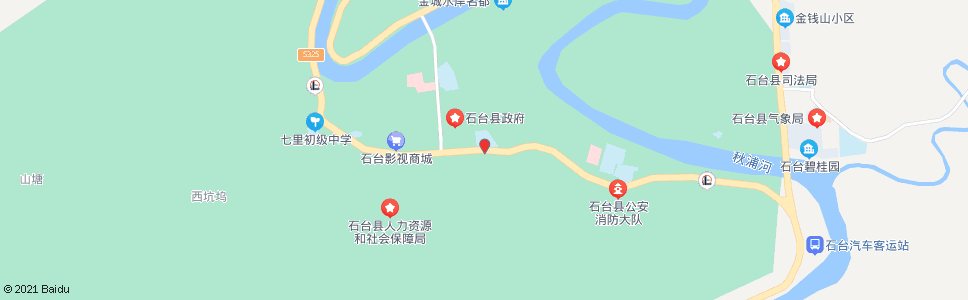 池州天方茶苑金池州大酒店_公交站地图_池州公交_妙搜公交查询2024