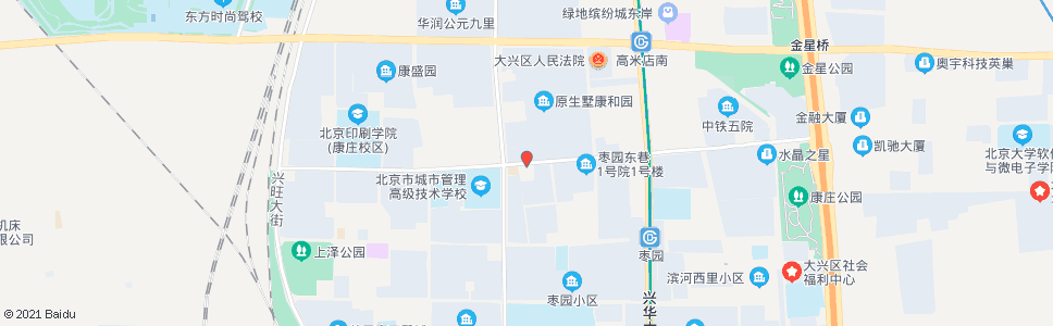 北京安装大厦_公交站地图_北京公交_妙搜公交查询2024