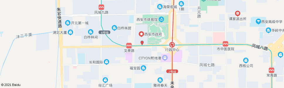 北京燕郊冶金医院_公交站地图_北京公交_妙搜公交查询2025