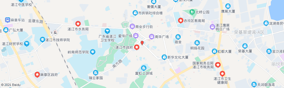 东莞田背村_公交站地图_东莞公交_妙搜公交查询2024