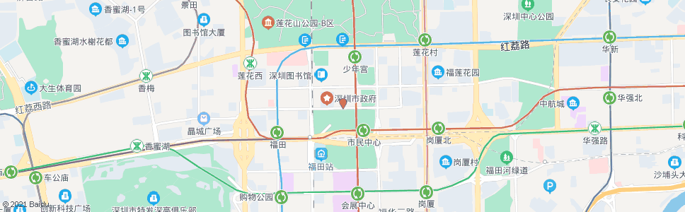 东莞东泉新村_公交站地图_东莞公交_妙搜公交查询2024