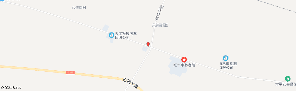 七台河公路管理站_公交站地图_七台河公交_妙搜公交查询2024