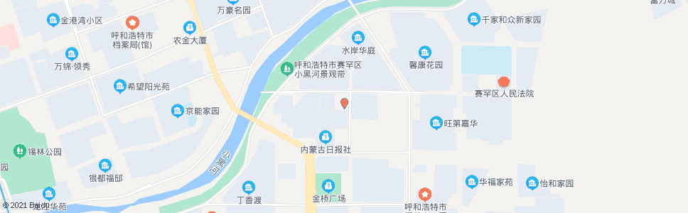 驻马店金桥开发区_公交站地图_驻马店公交_妙搜公交查询2024