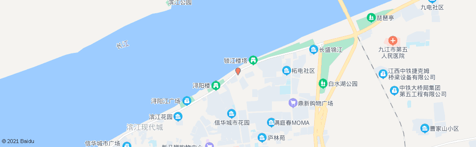 黄冈浔阳区劳运力市场_公交站地图_黄冈公交_妙搜公交查询2024