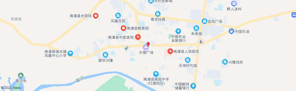 襄阳水镜路北拱门站_公交站地图_襄阳公交_妙搜公交查询2024