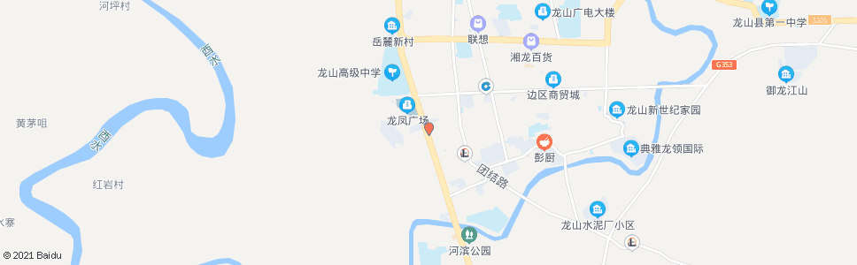 湘西金蝶大酒店_公交站地图_湘西公交_妙搜公交查询2024