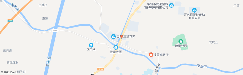 常州金鼎路239省道_公交站地图_常州公交_妙搜公交查询2024