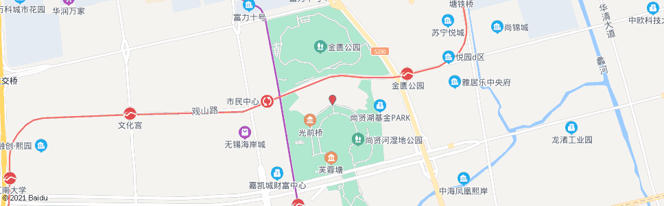 南京大河村_公交站地图_南京公交_妙搜公交查询2024