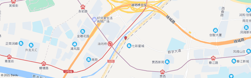 南京竹柳新村_公交站地图_南京公交_妙搜公交查询2024