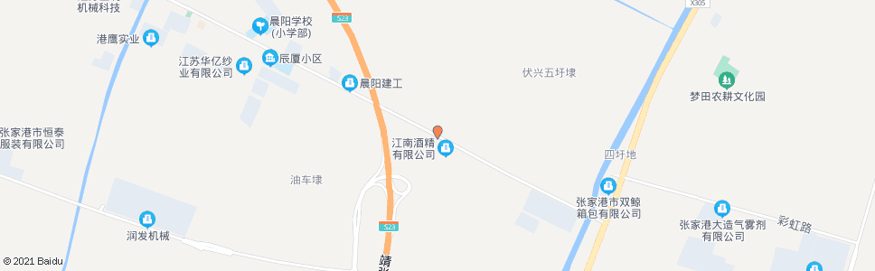 苏州南新村(西)_公交站地图_苏州公交_妙搜公交查询2025