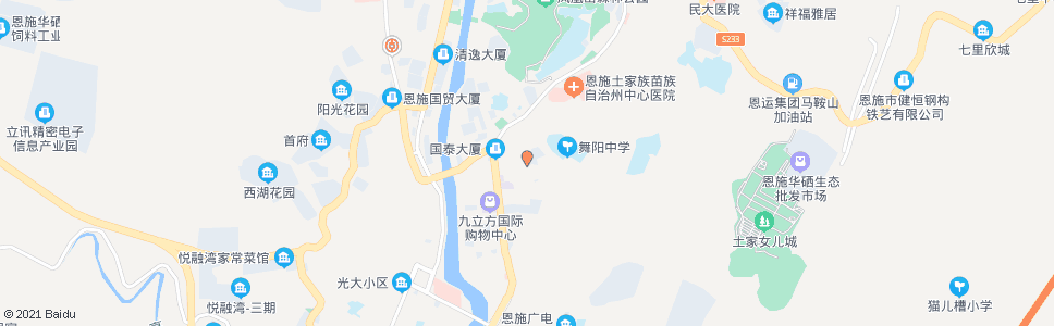 抚州东洲村_公交站地图_抚州公交_妙搜公交查询2024