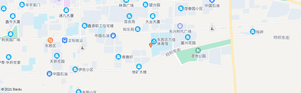 鄂尔多斯万佳小学_公交站地图_鄂尔多斯公交_妙搜公交查询2024