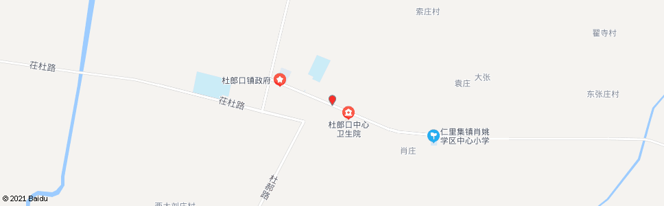 聊城百姓大药店(皮肤光子研究所)_公交站地图_聊城公交_妙搜公交查询2024