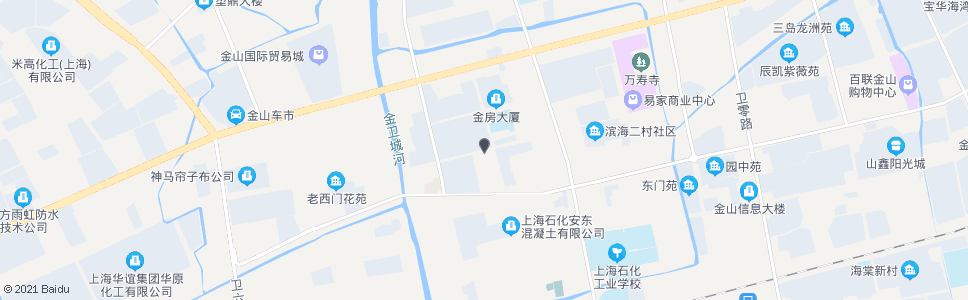 上海板桥西路古城路_公交站地图_上海公交_妙搜公交查询2024