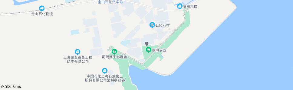 上海合浦路新城路_公交站地图_上海公交_妙搜公交查询2024