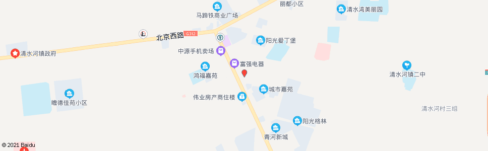 博尔塔拉天宝金店_公交站地图_博尔塔拉公交_妙搜公交查询2024