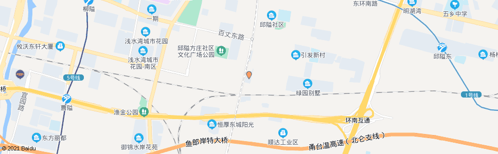 宁波振兴村_公交站地图_宁波公交_妙搜公交查询2025