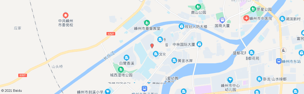 绍兴家居装饰市场_公交站地图_绍兴公交_妙搜公交查询2024